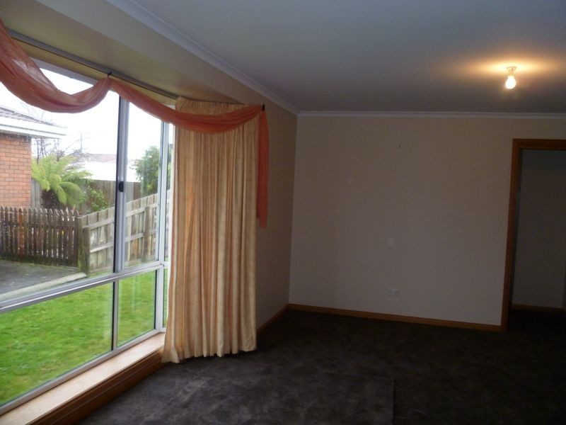 4/58 Joffre Street, Mowbray TAS 7248
