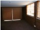 4/58 Joffre Street, Mowbray TAS 7248