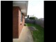 4/58 Joffre Street, Mowbray TAS 7248