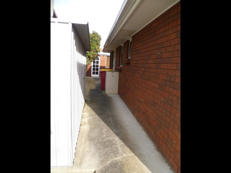 4/58 Joffre Street, Mowbray TAS 7248