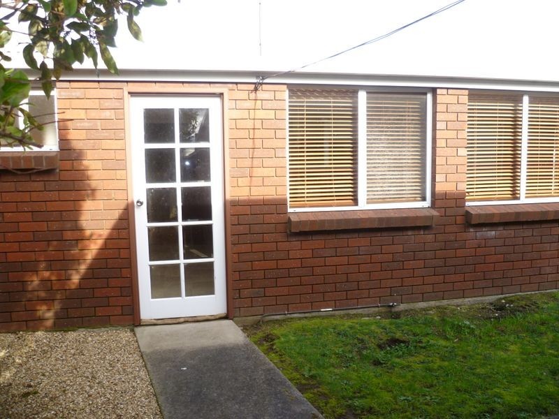 4/58 Joffre Street, Mowbray TAS 7248