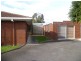 4/58 Joffre Street, Mowbray TAS 7248