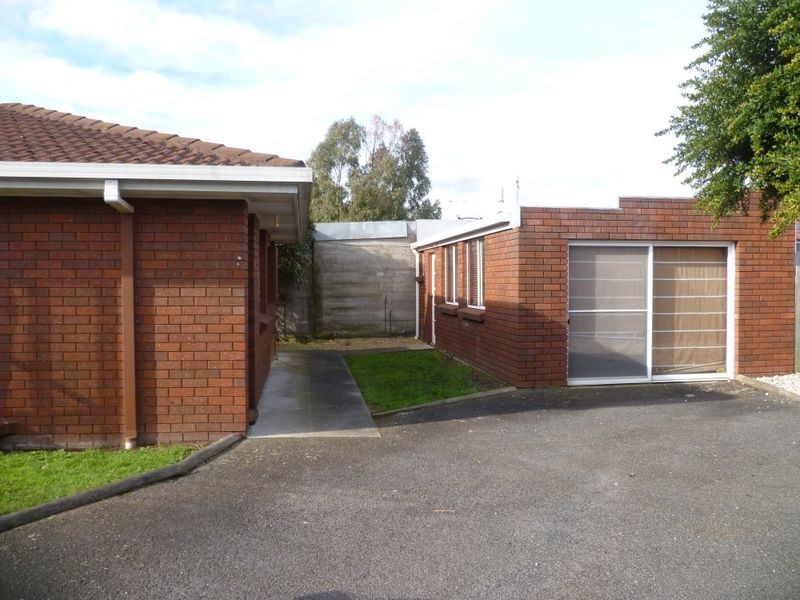 4/58 Joffre Street, Mowbray TAS 7248