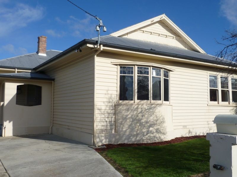 Room 4/ 57 Joffre Street, Mowbray TAS 7248