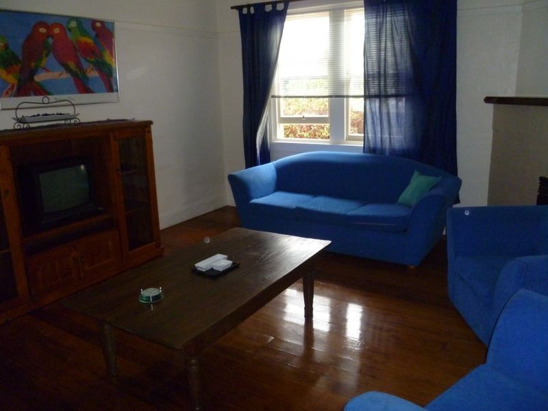 Room 4/ 57 Joffre Street, Mowbray TAS 7248