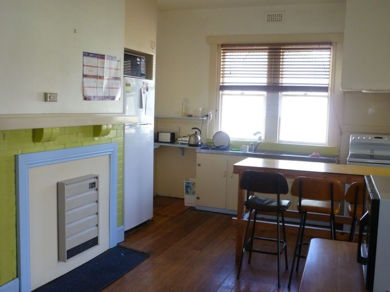 Room 4/ 57 Joffre Street, Mowbray TAS 7248