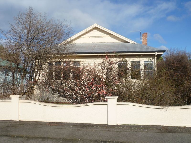 Room 4/ 57 Joffre Street, Mowbray TAS 7248