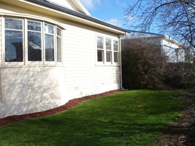 Room 4/ 57 Joffre Street, Mowbray TAS 7248