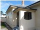 Room 4/ 57 Joffre Street, Mowbray TAS 7248