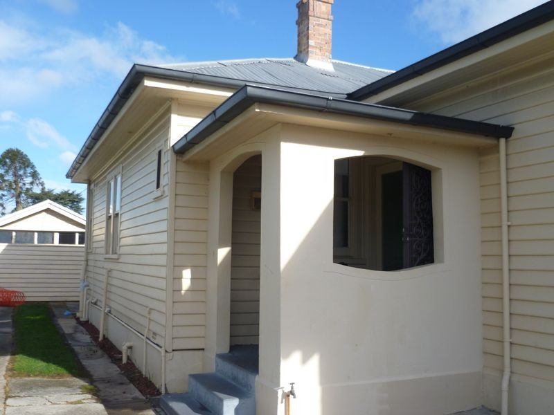 Room 4/ 57 Joffre Street, Mowbray TAS 7248
