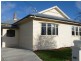 Room 3/57 Joffre Street, Mowbray TAS 7248
