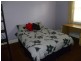 Room 3/57 Joffre Street, Mowbray TAS 7248