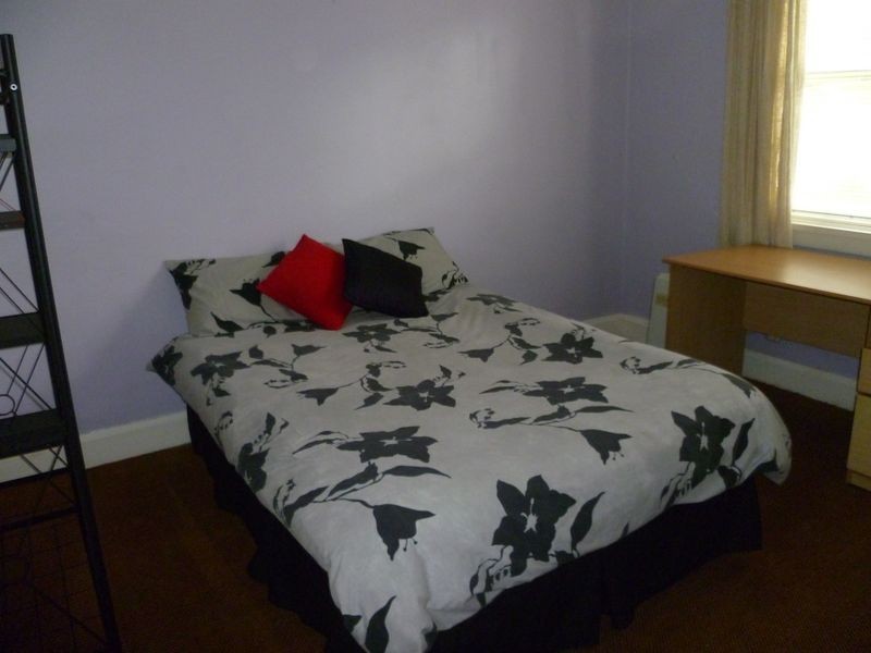 Room 3/57 Joffre Street, Mowbray TAS 7248