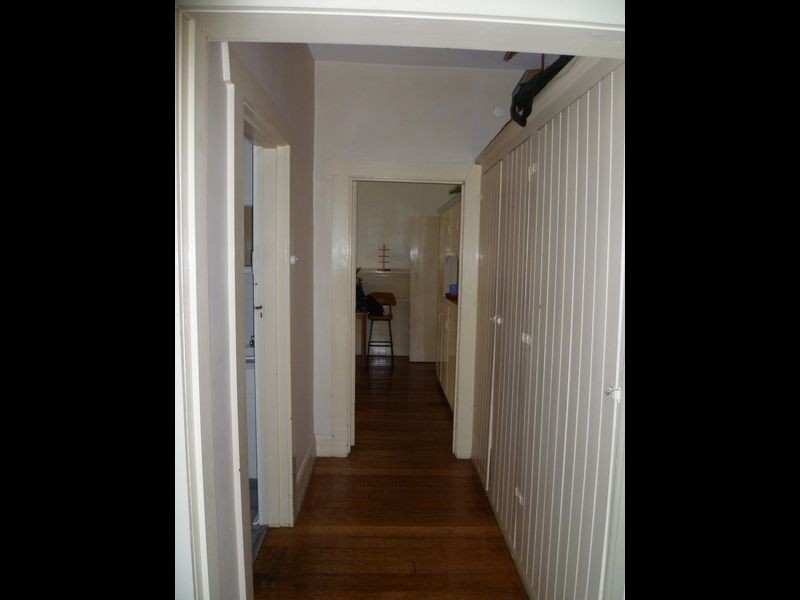 Room 3/57 Joffre Street, Mowbray TAS 7248