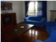 Room 3/57 Joffre Street, Mowbray TAS 7248