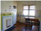 Room 3/57 Joffre Street, Mowbray TAS 7248