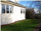 Room 3/57 Joffre Street, Mowbray TAS 7248