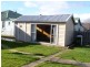 Room 1/57 Joffre Street, Mowbray TAS 7248