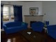 Room 1/57 Joffre Street, Mowbray TAS 7248