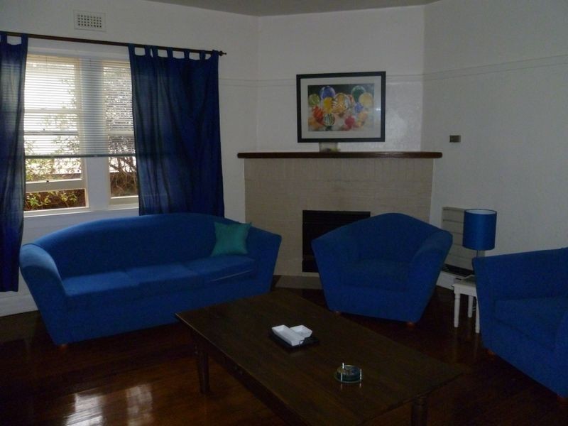 Room 1/57 Joffre Street, Mowbray TAS 7248
