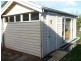 Room 1/57 Joffre Street, Mowbray TAS 7248