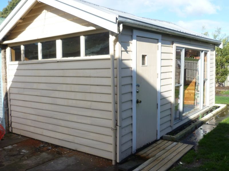 Room 1/57 Joffre Street, Mowbray TAS 7248