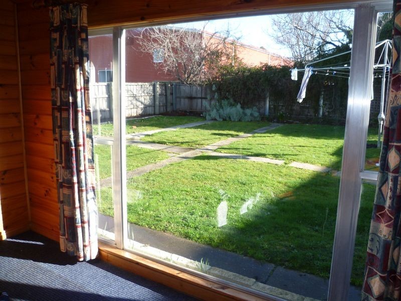 Room 1/57 Joffre Street, Mowbray TAS 7248