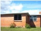 4 Quinn Avenue, George Town TAS 7253