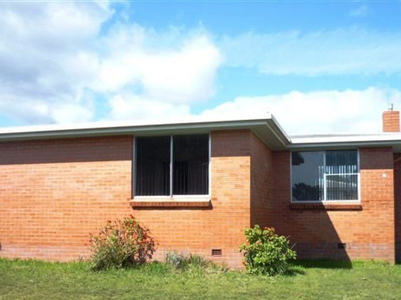 4 Quinn Avenue, George Town TAS 7253