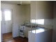 4 Quinn Avenue, George Town TAS 7253