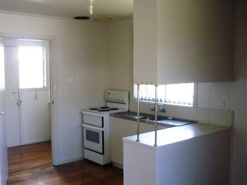 4 Quinn Avenue, George Town TAS 7253