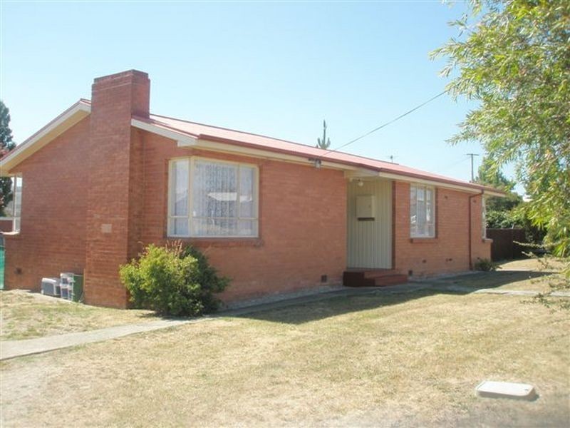 9 Trethewie Street, Ravenswood TAS 7250