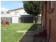 9 Trethewie Street, Ravenswood TAS 7250