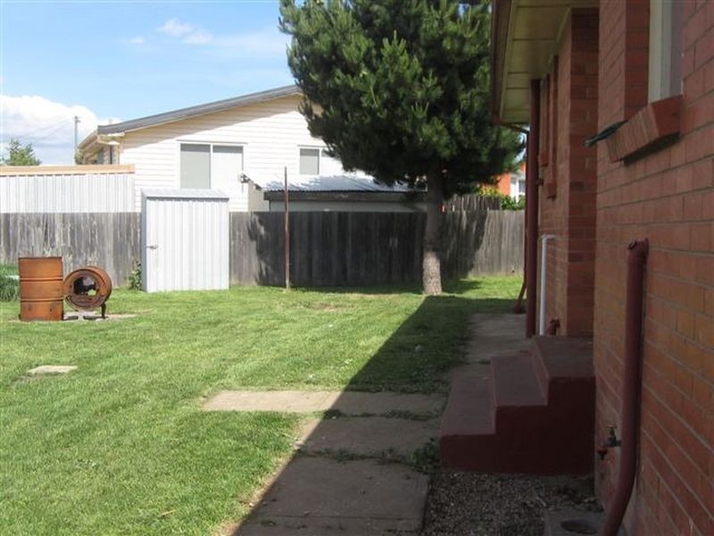 9 Trethewie Street, Ravenswood TAS 7250