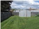 9 Trethewie Street, Ravenswood TAS 7250