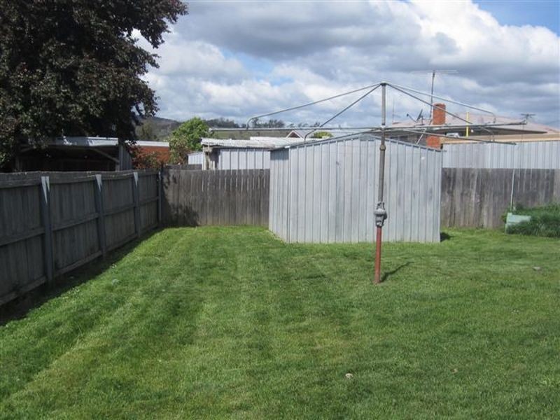 9 Trethewie Street, Ravenswood TAS 7250
