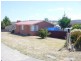 9 Trethewie Street, Ravenswood TAS 7250