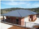 Riverside TAS 7250