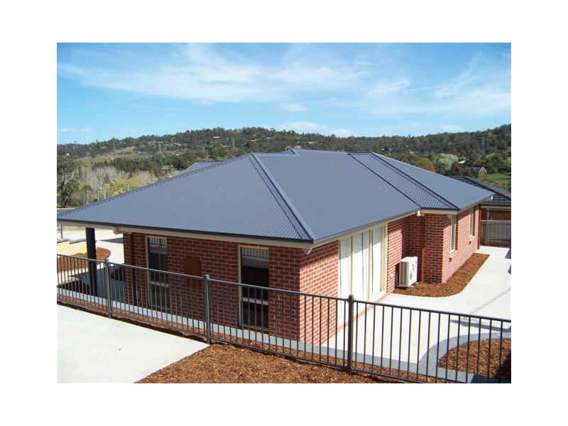 Riverside TAS 7250