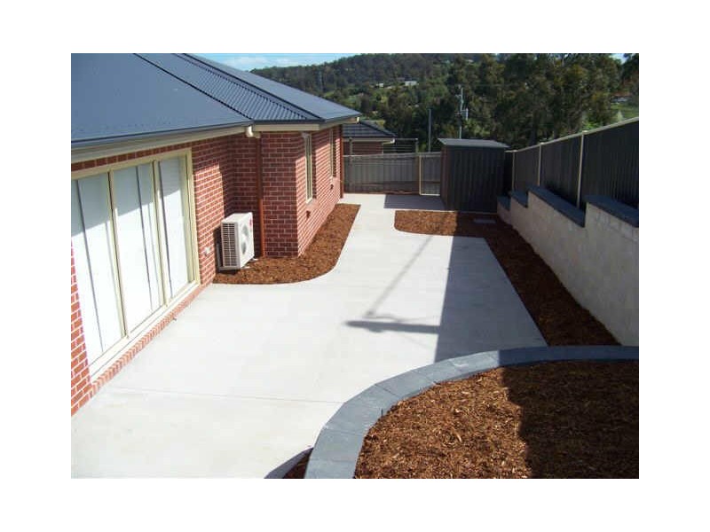Riverside TAS 7250