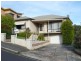 34 Pedder Street, South Launceston TAS 7249