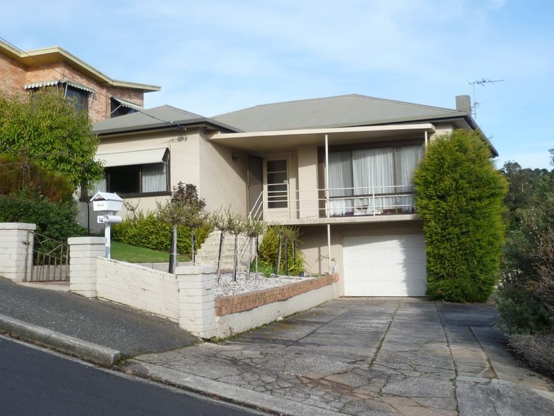34 Pedder Street, South Launceston TAS 7249