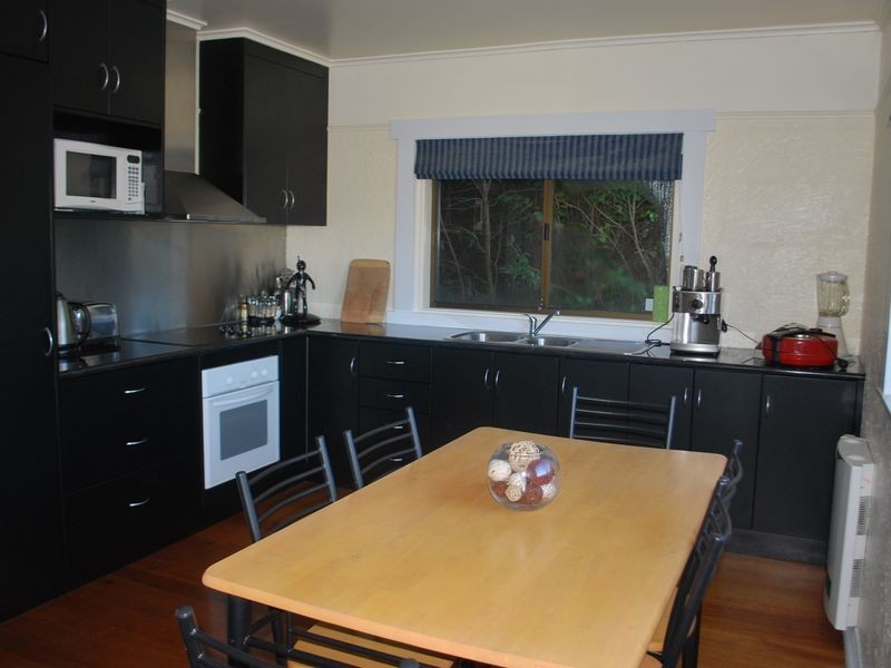 34 Pedder Street, South Launceston TAS 7249