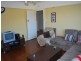 34 Pedder Street, South Launceston TAS 7249