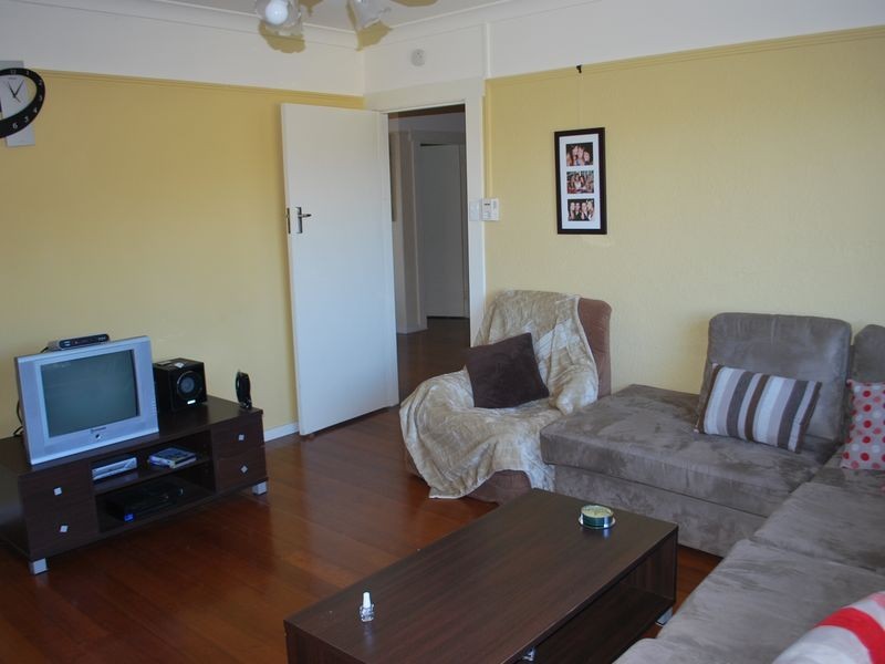 34 Pedder Street, South Launceston TAS 7249