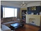 34 Pedder Street, South Launceston TAS 7249