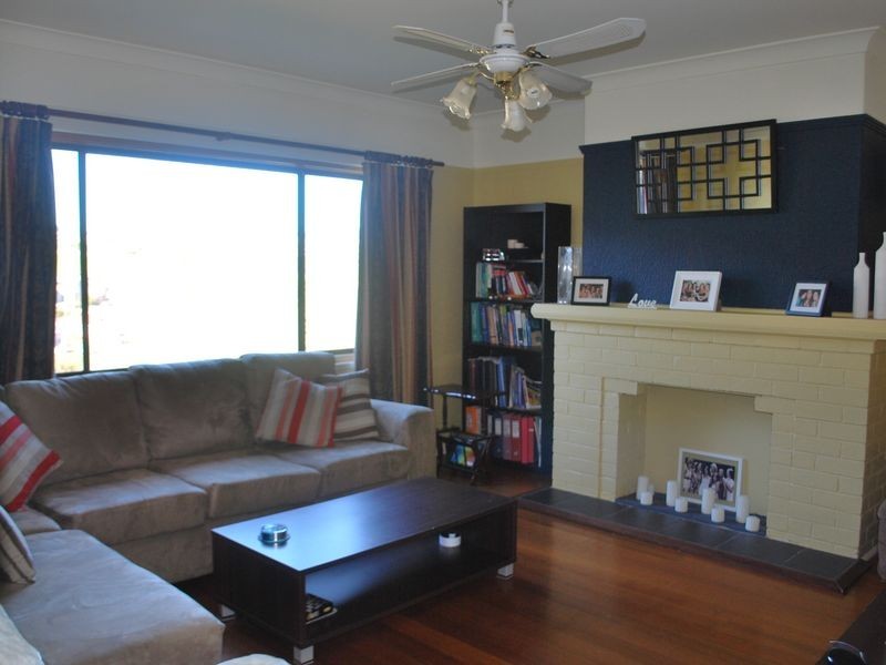 34 Pedder Street, South Launceston TAS 7249