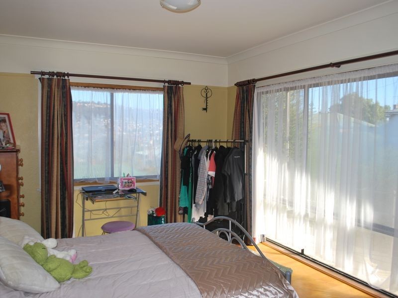 34 Pedder Street, South Launceston TAS 7249