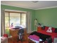 34 Pedder Street, South Launceston TAS 7249
