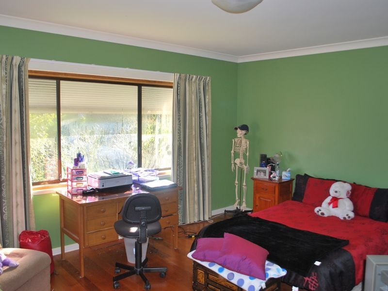 34 Pedder Street, South Launceston TAS 7249